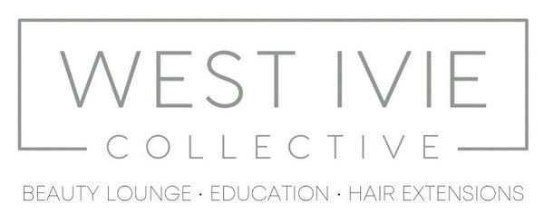 WEST IVIE COLLECTIVE 